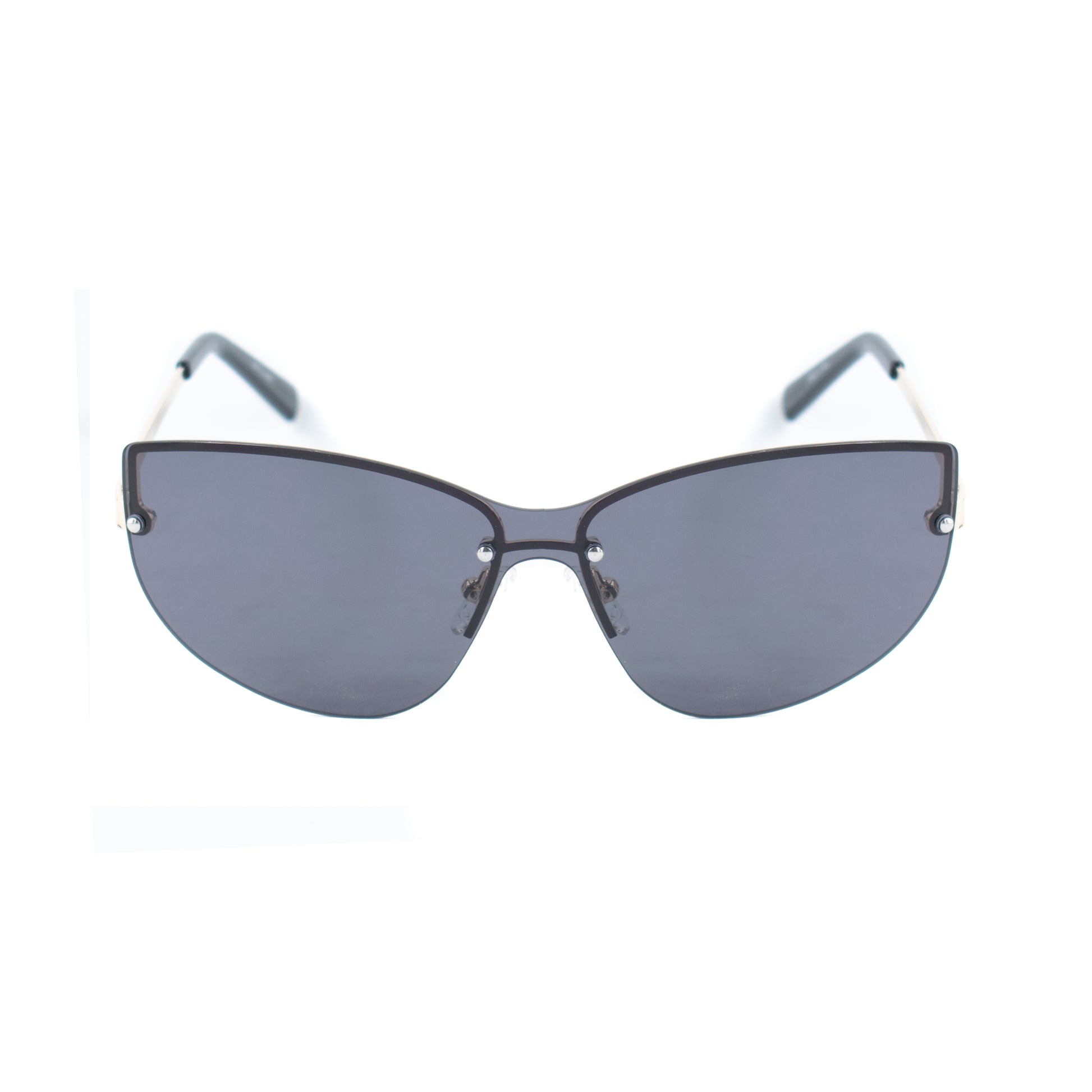 GUESS GO00007-0032A