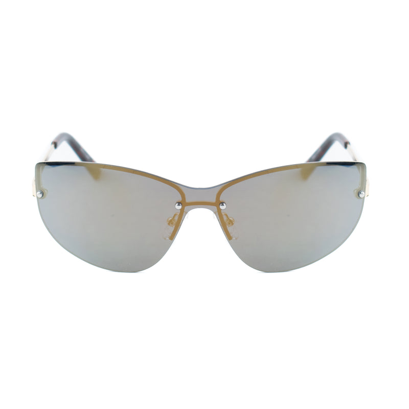GUESS GO00007-0032X