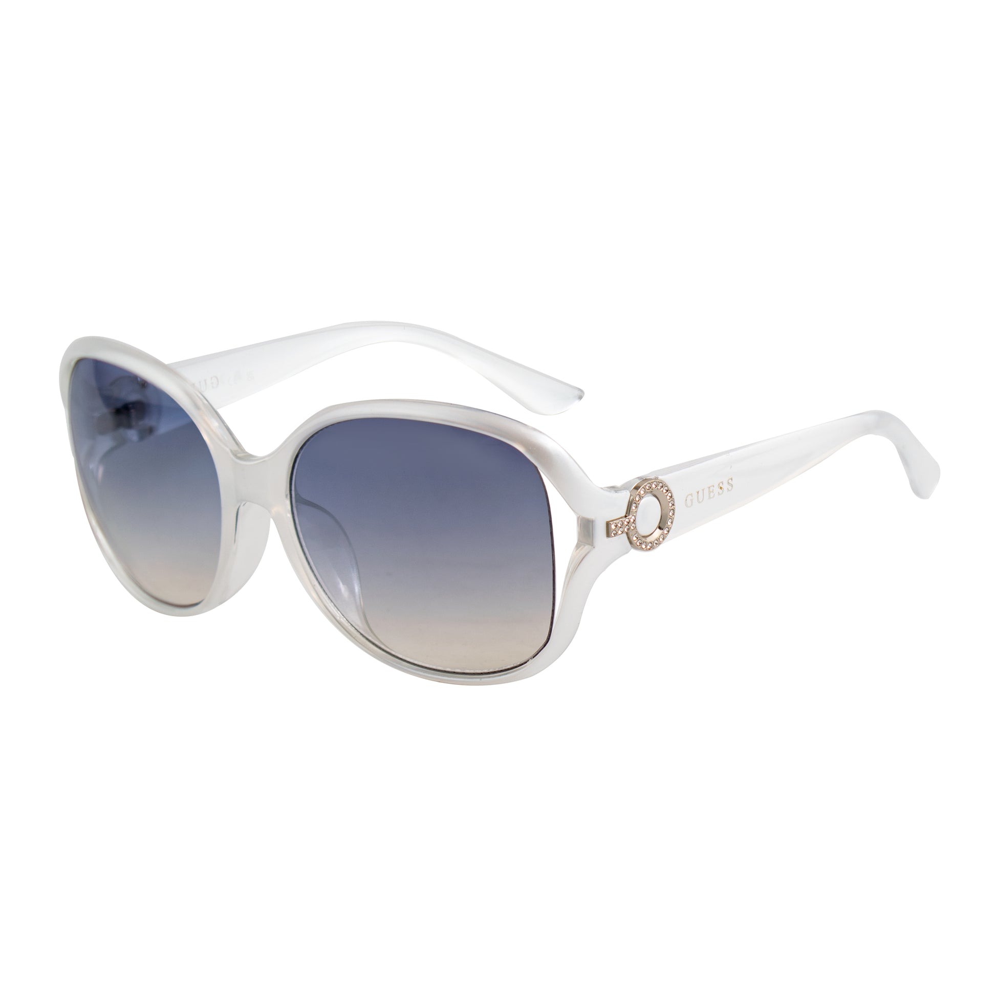 GUESS GO00010-5821W