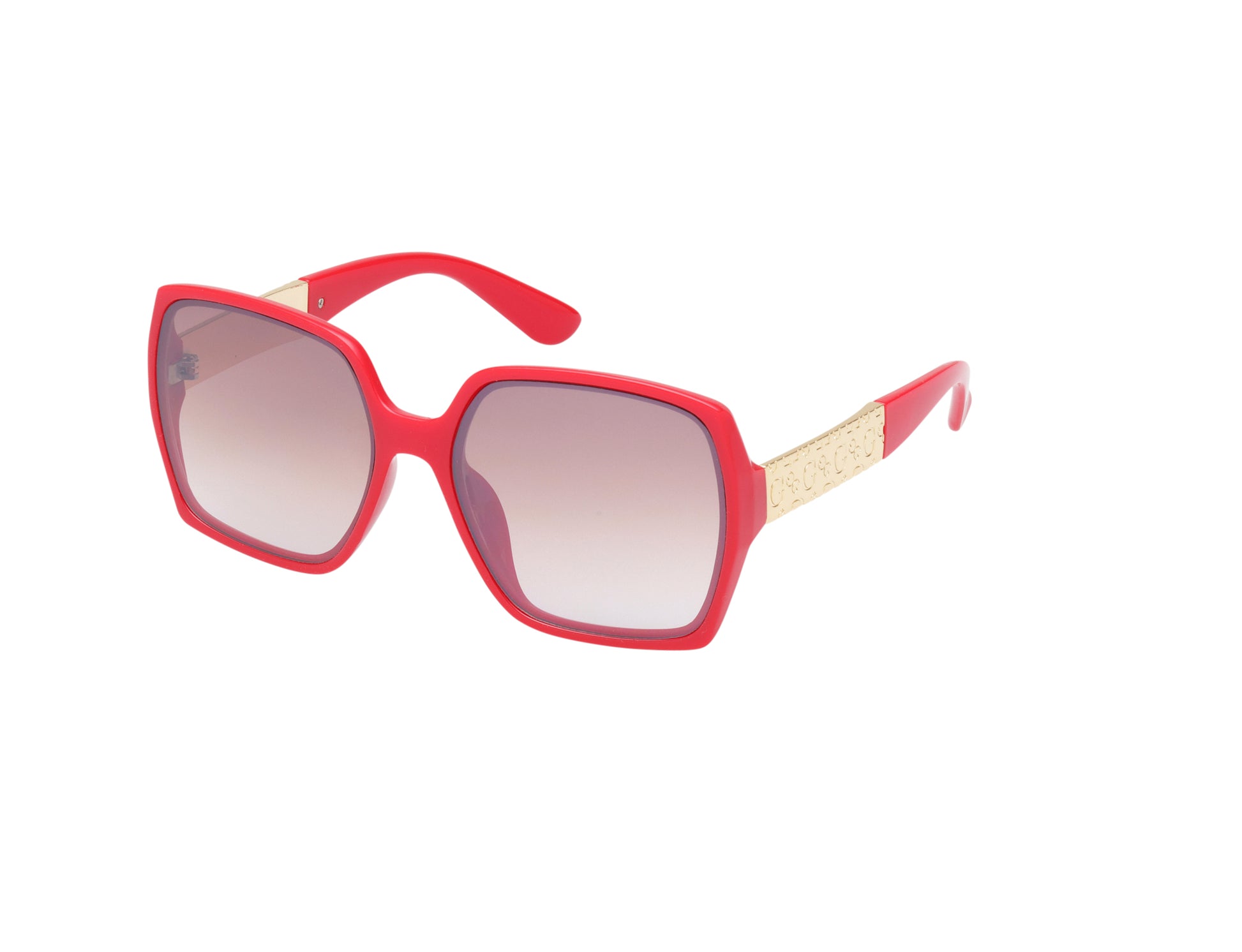 GUESS GO00031-6266F