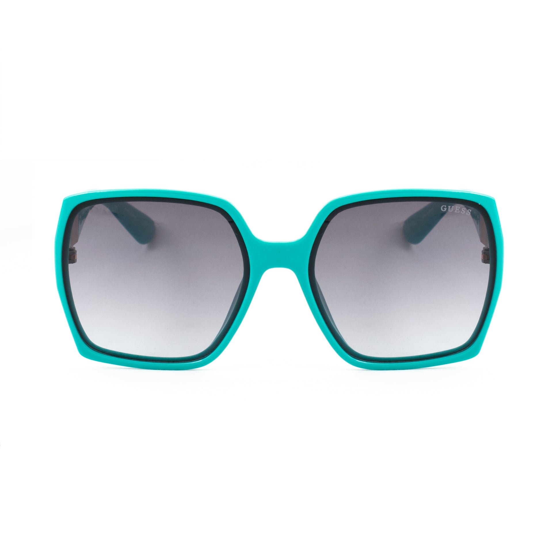 GUESS GO00031-6287B