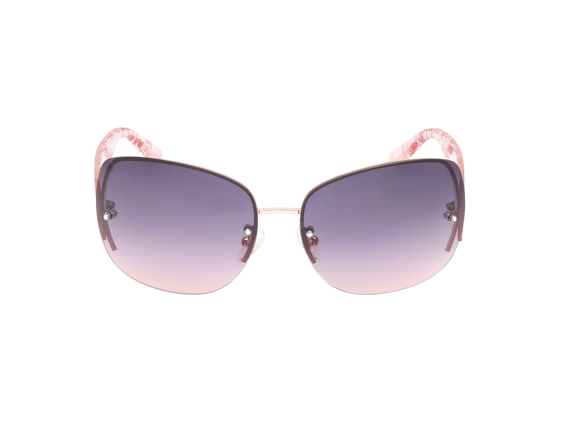 GUESS GO00034-6528B