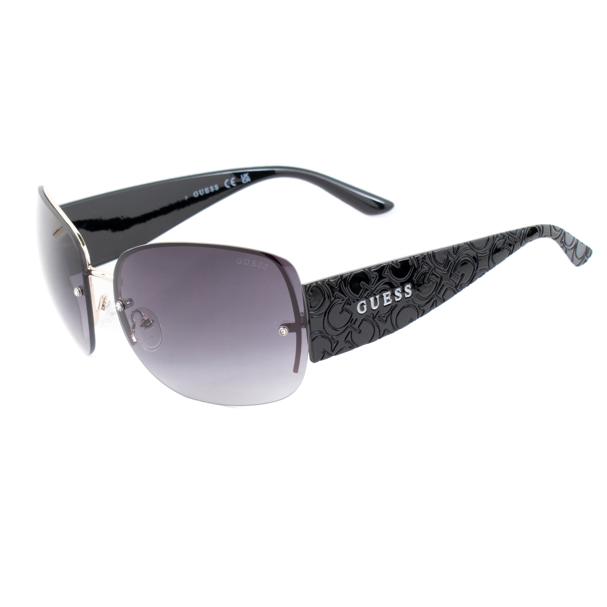 GUESS GO00034-6532B