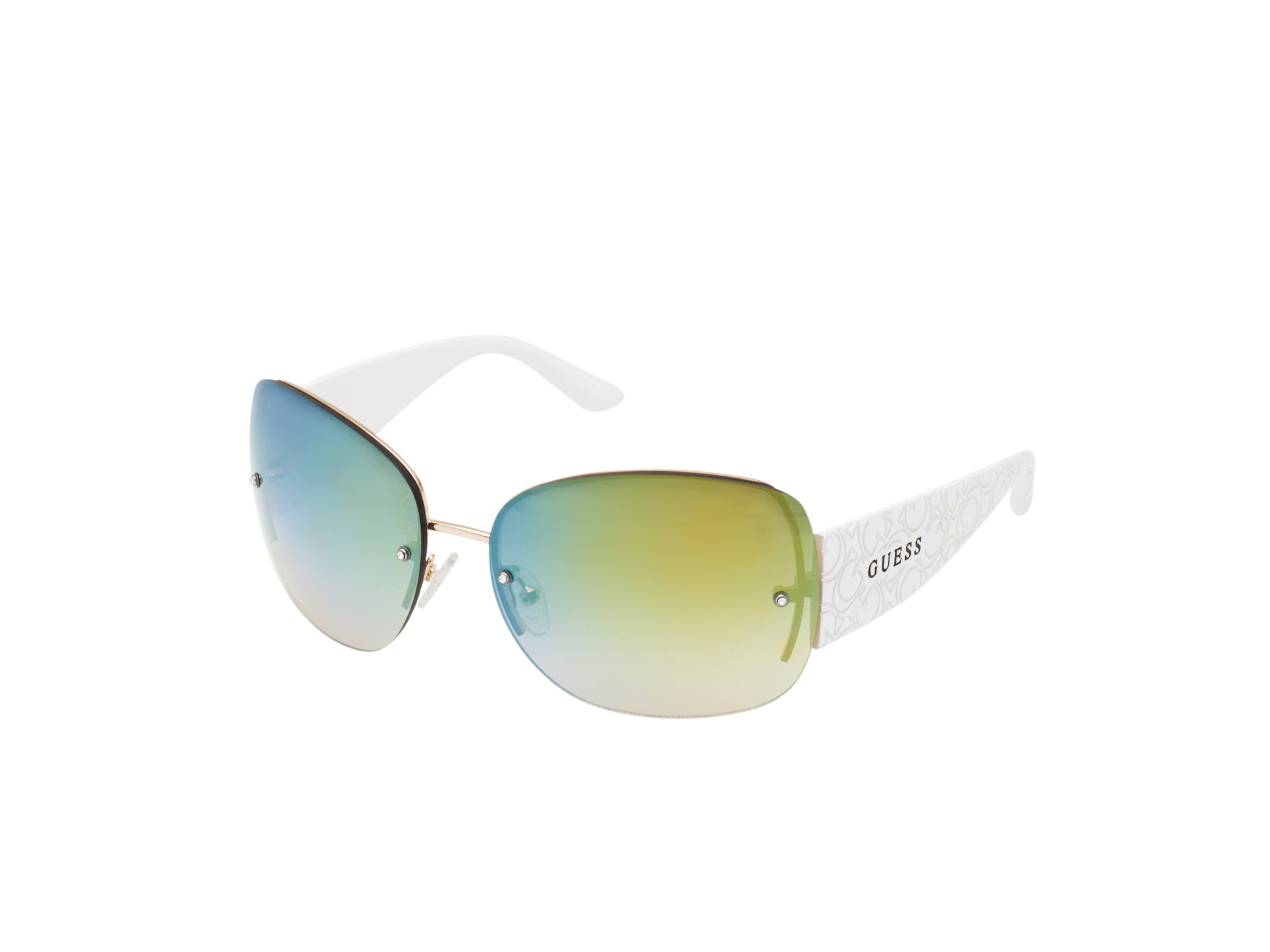GUESS GO00034-6532X