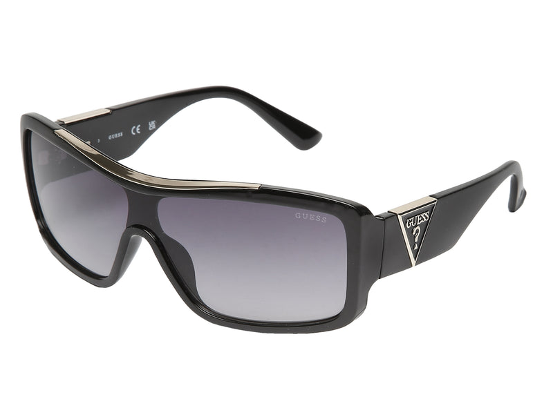 GUESS GO00035-0001B
