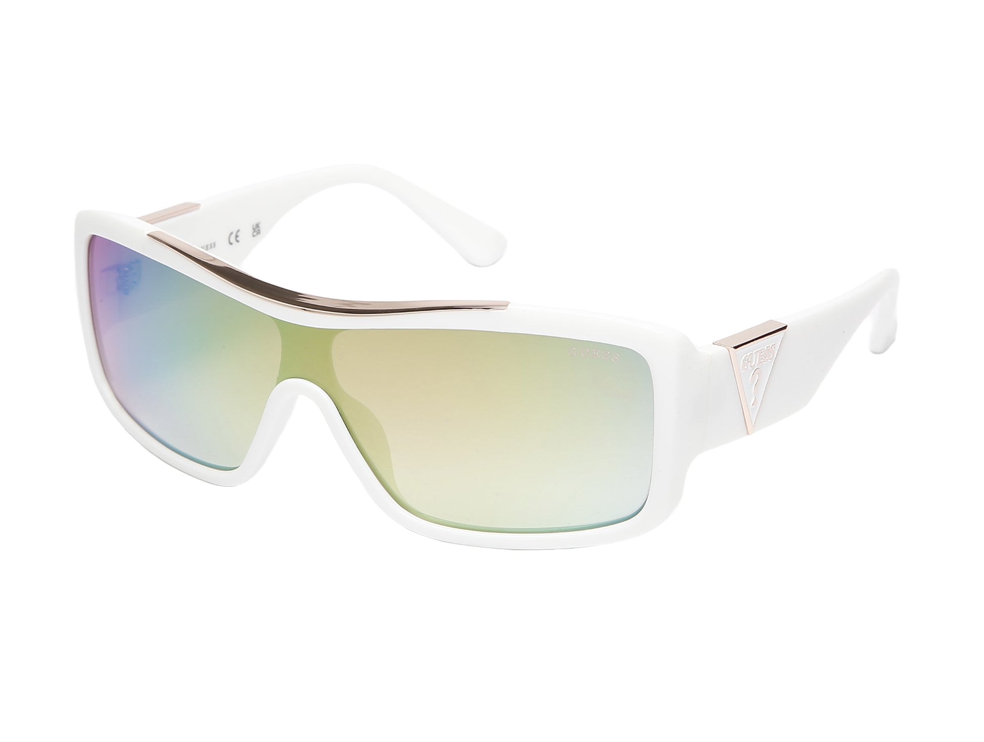 GUESS GO00035-0021U