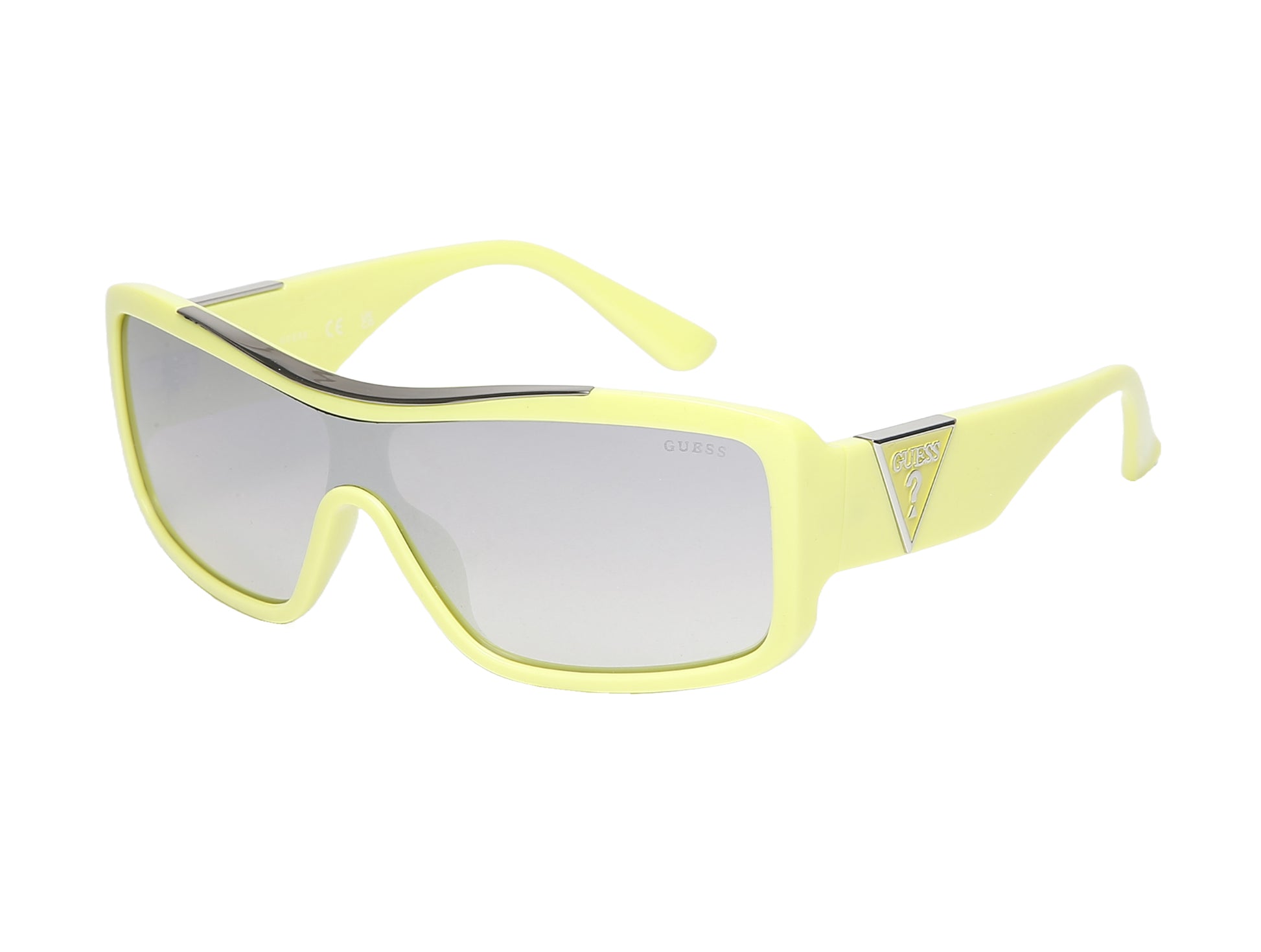 GUESS GO00035-0039C