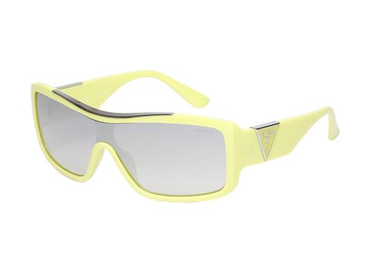 GUESS GO00035-0039C