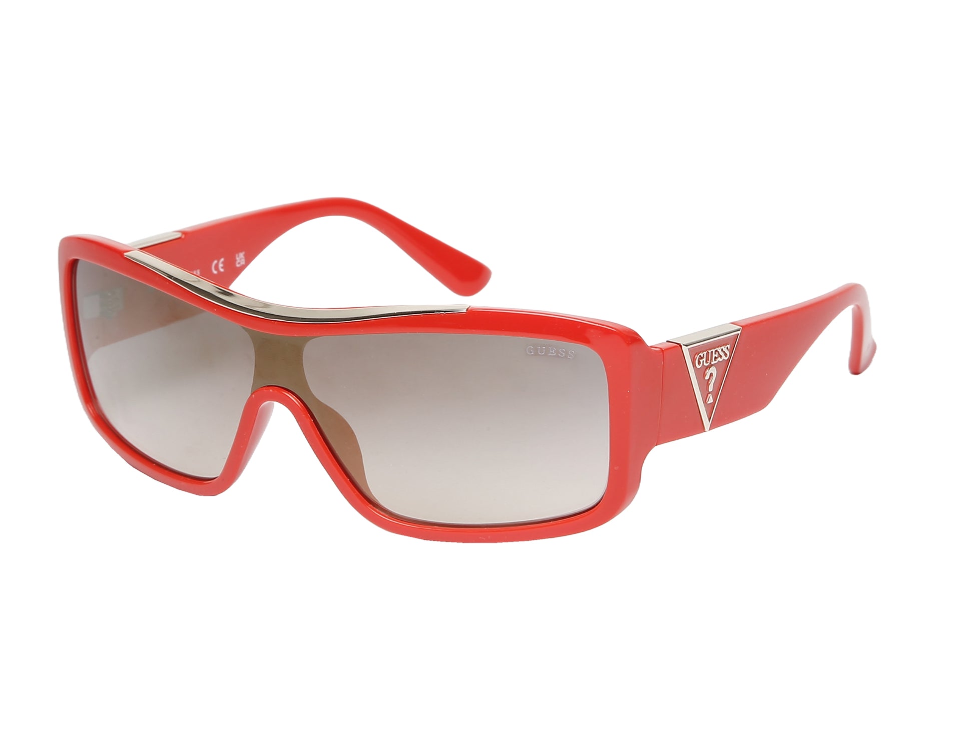GUESS GO00035-0066C