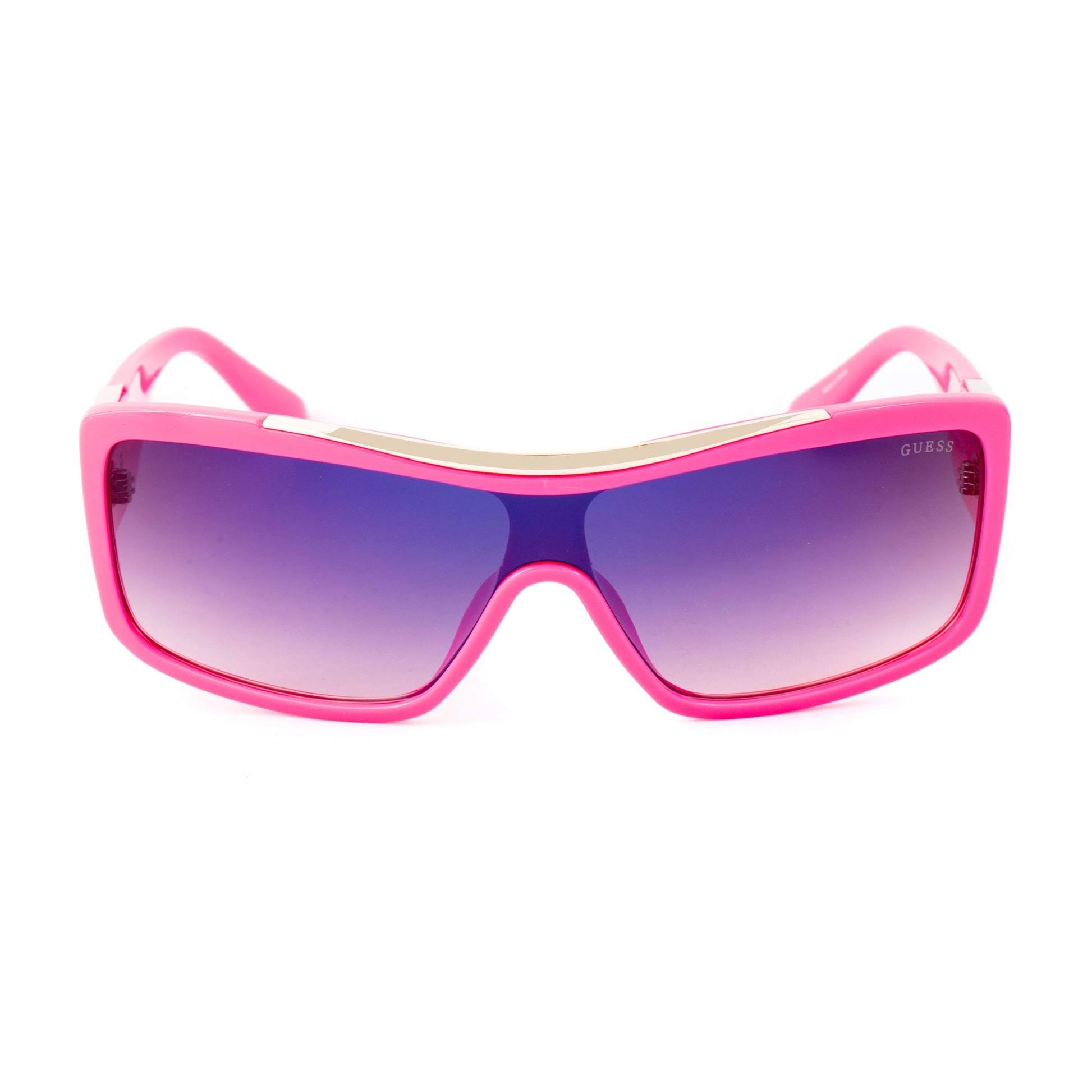 GUESS GO00035-0072B