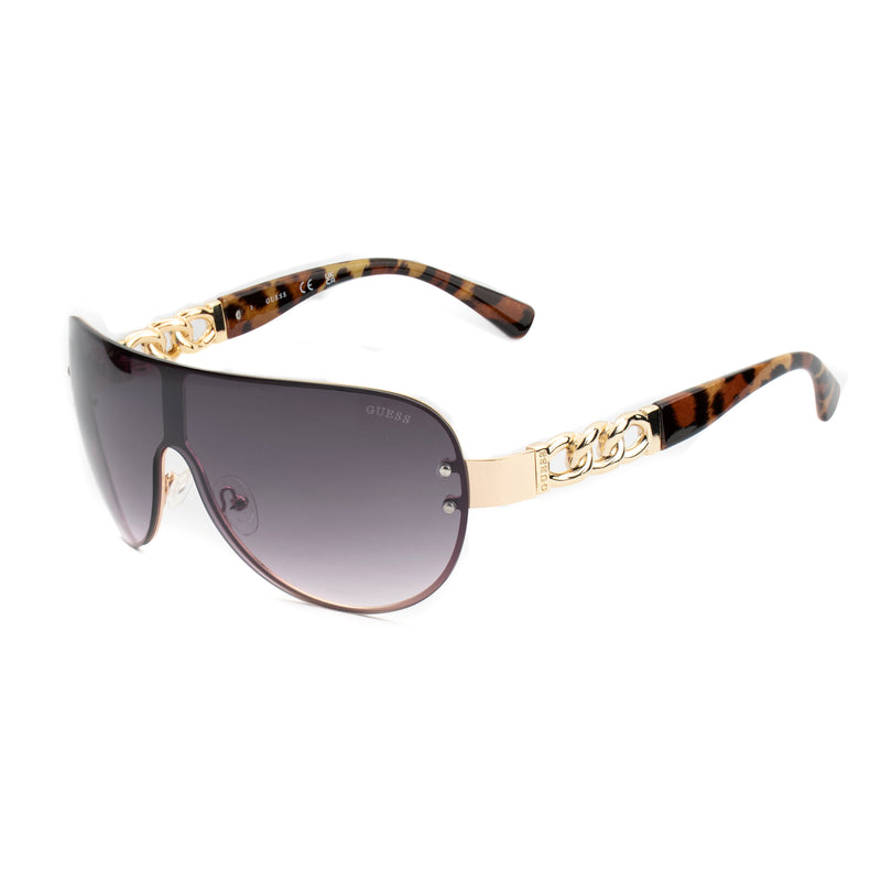 GUESS GO00037-0032A