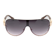 GUESS GO00037-0032A
