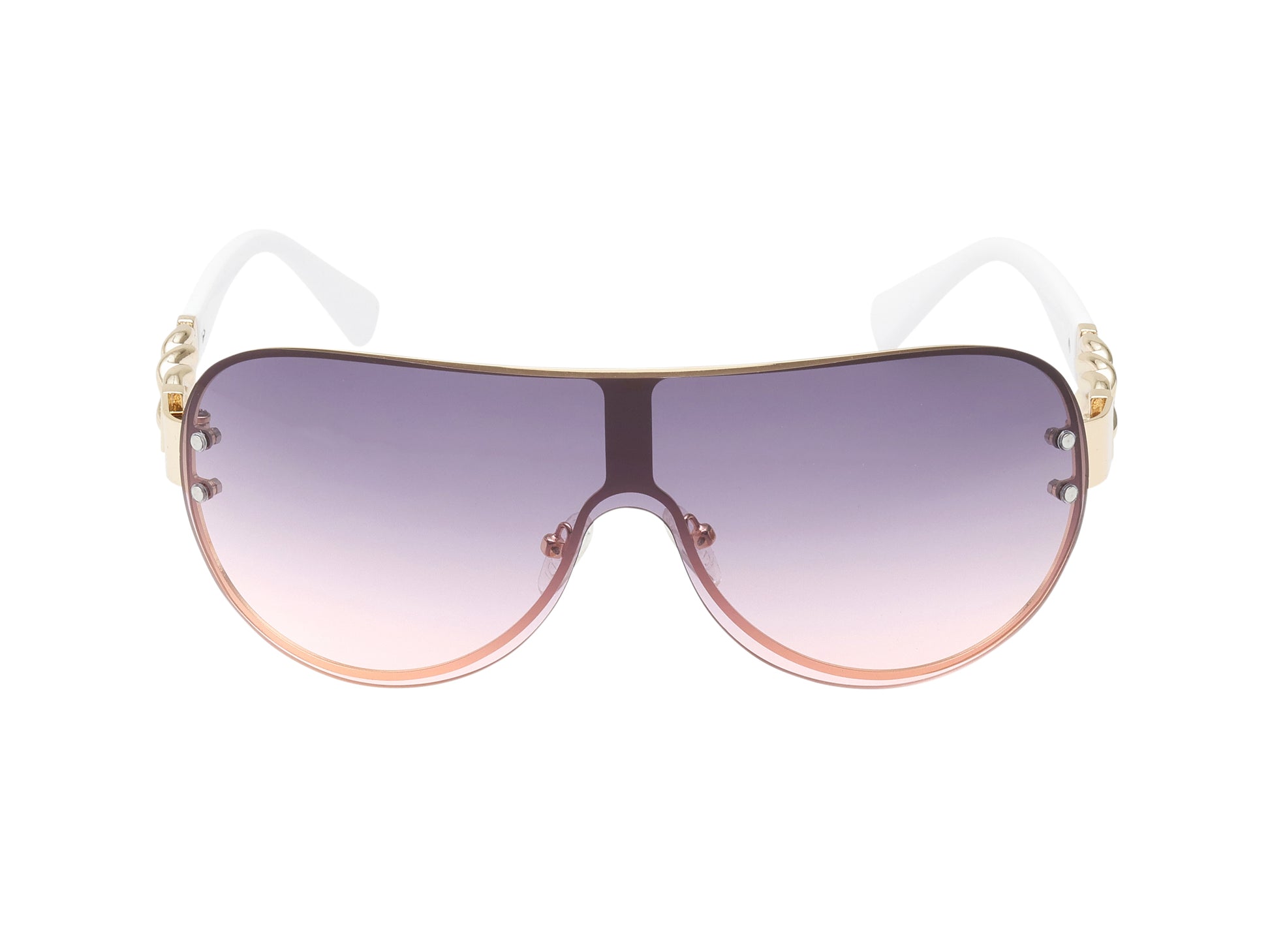 GUESS GO00037-0032B