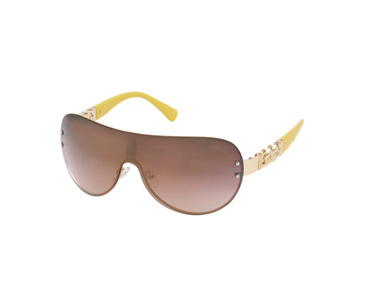 GUESS GO00037-0032C