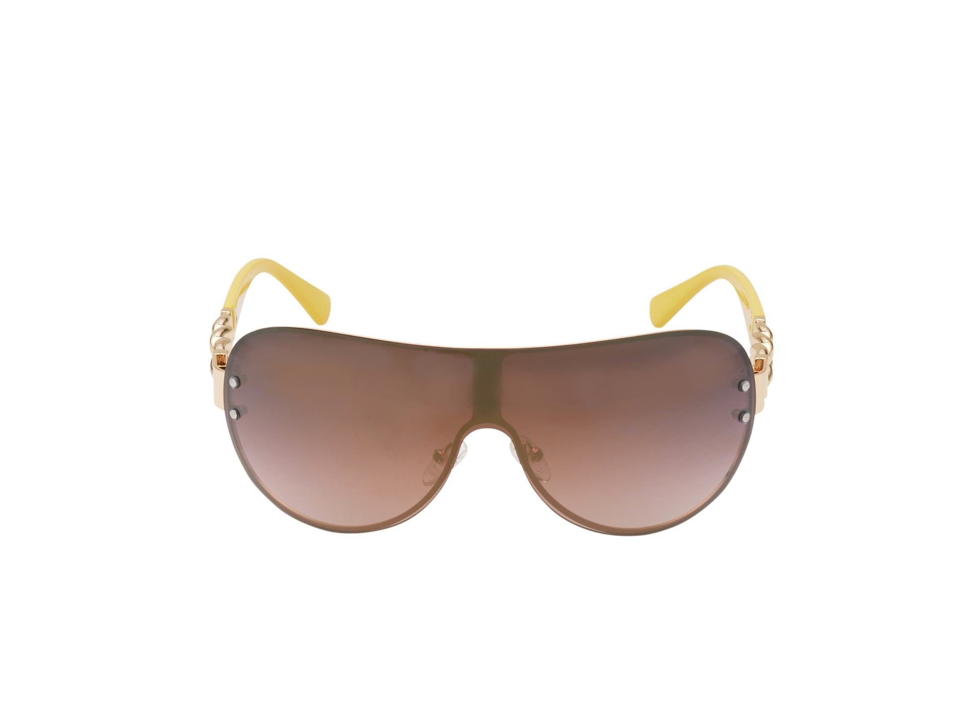 GUESS GO00037-0032C