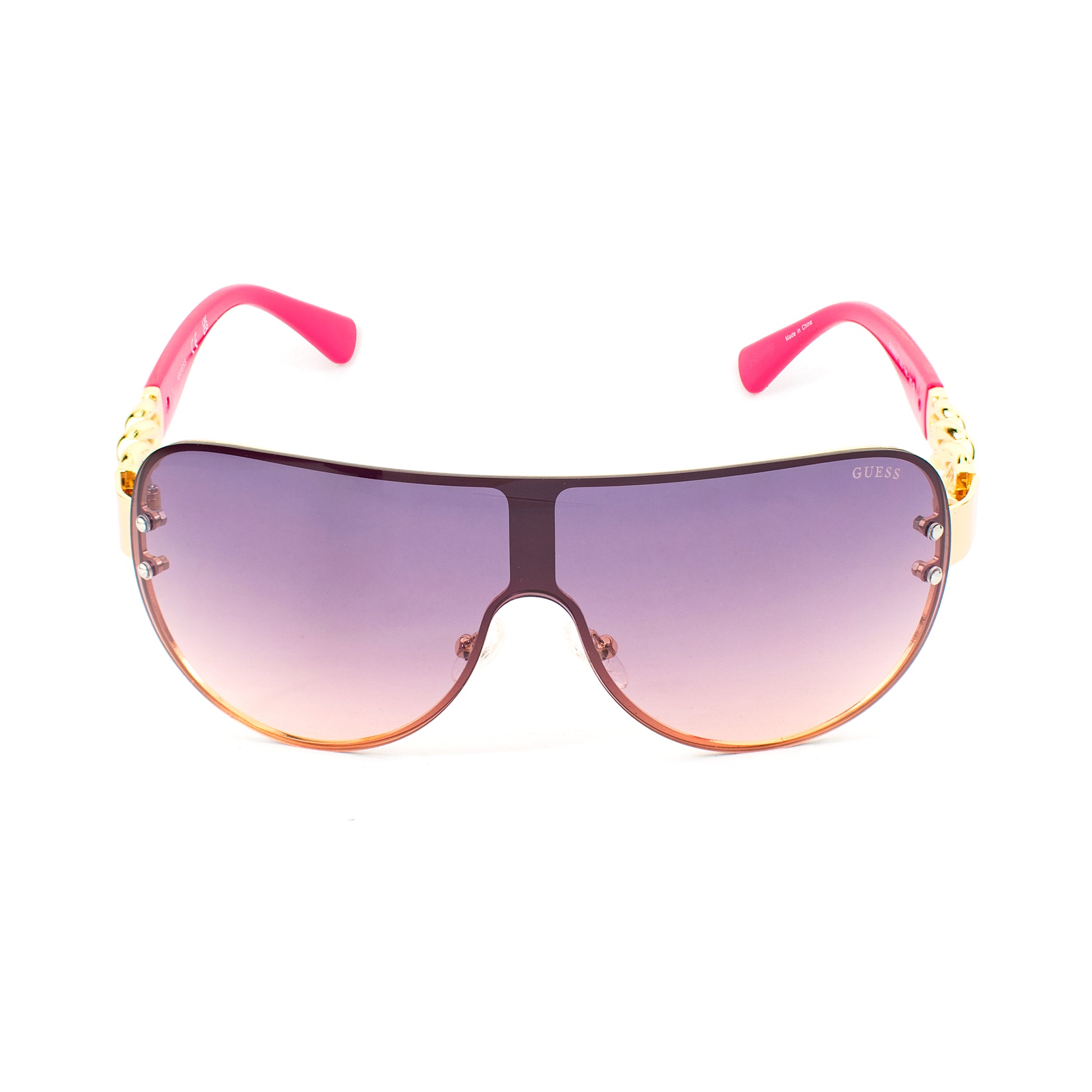 GUESS GO00037-0032U