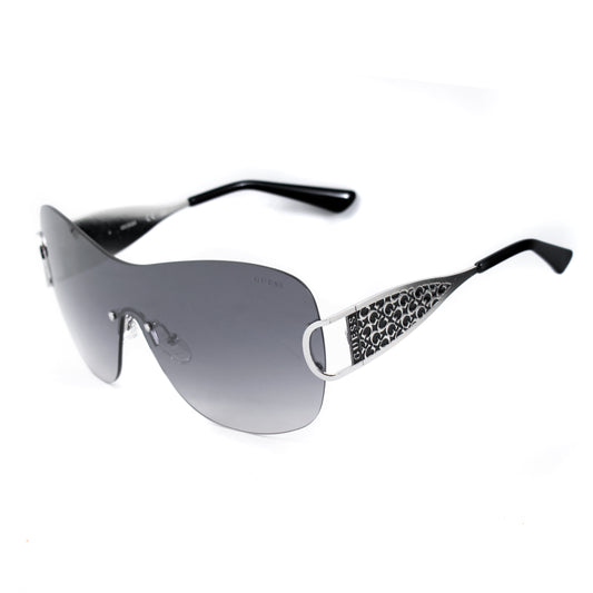 GUESS GO00038-0010B