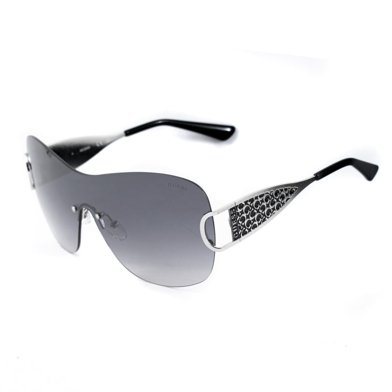 GUESS GO00038-0010B