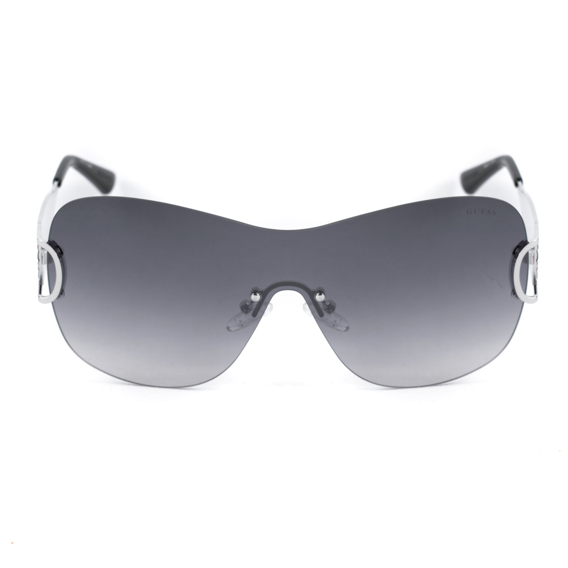 GUESS GO00038-0010B