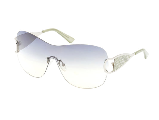 GUESS GO00038-0010P