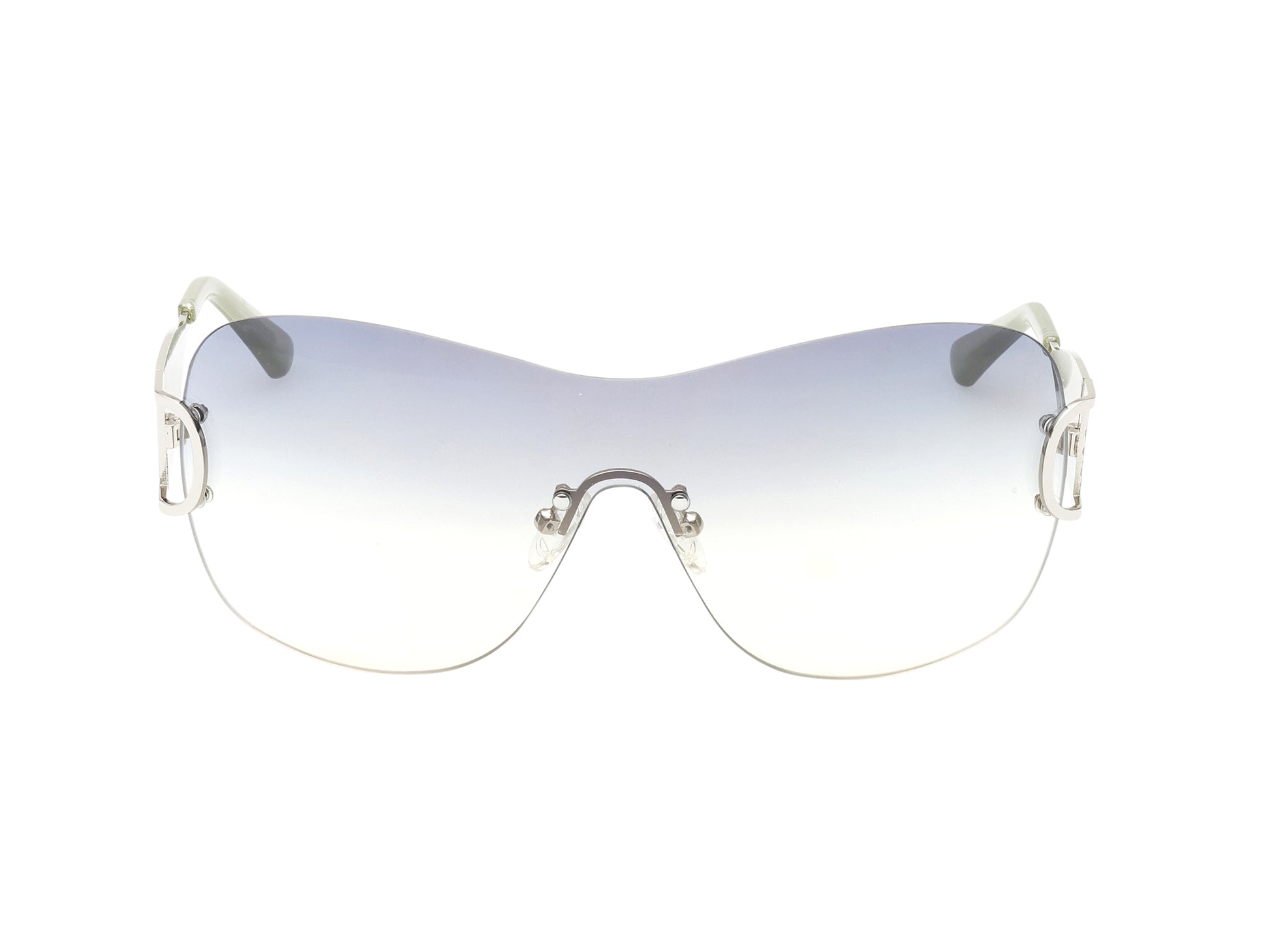 GUESS GO00038-0010P