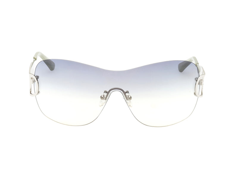 GUESS GO00038-0010P