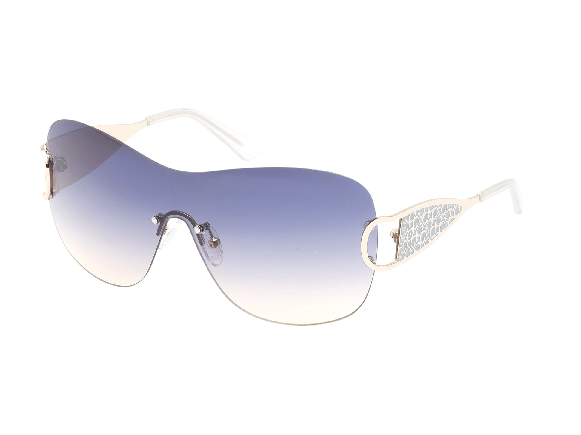 GUESS GO00038-0032W