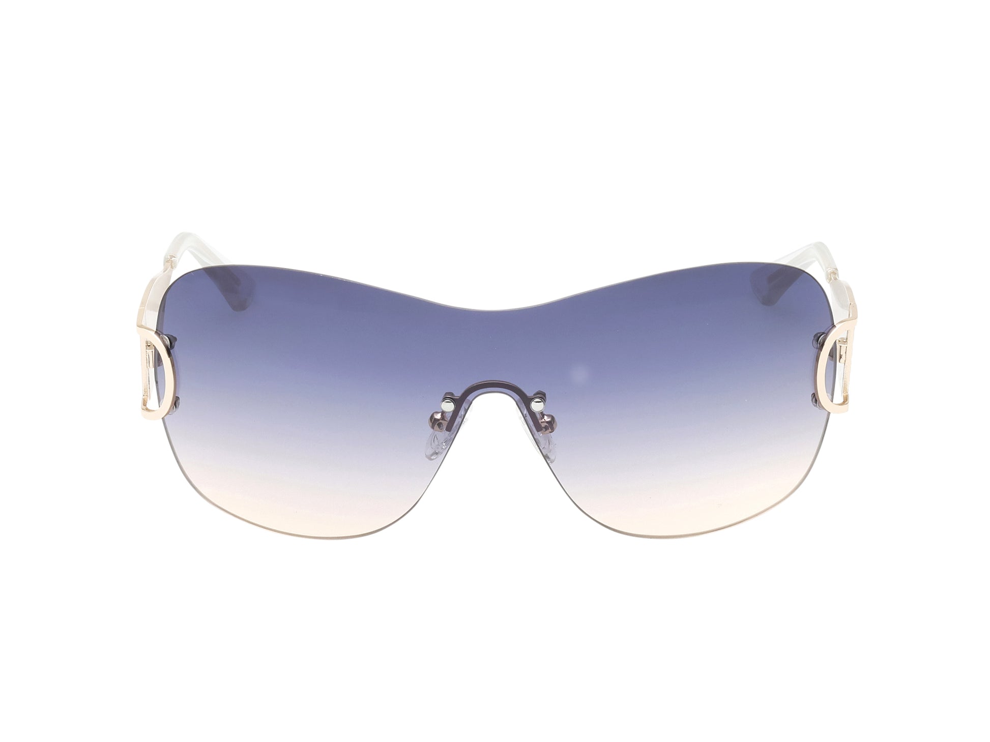 GUESS GO00038-0032W