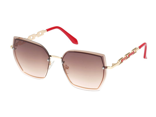 GUESS GO00042-6232B