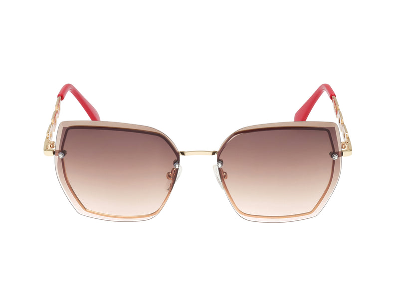 GUESS GO00042-6232B