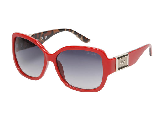 GUESS GO00043-5866B