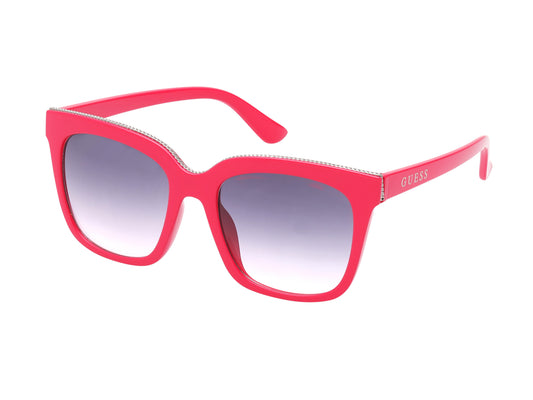 GUESS GO00045-5572B