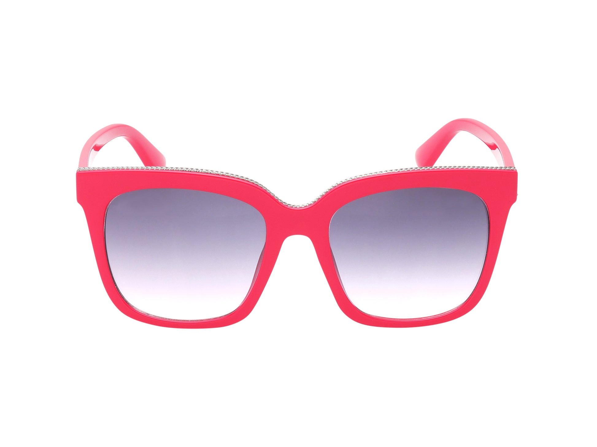GUESS GO00045-5572B