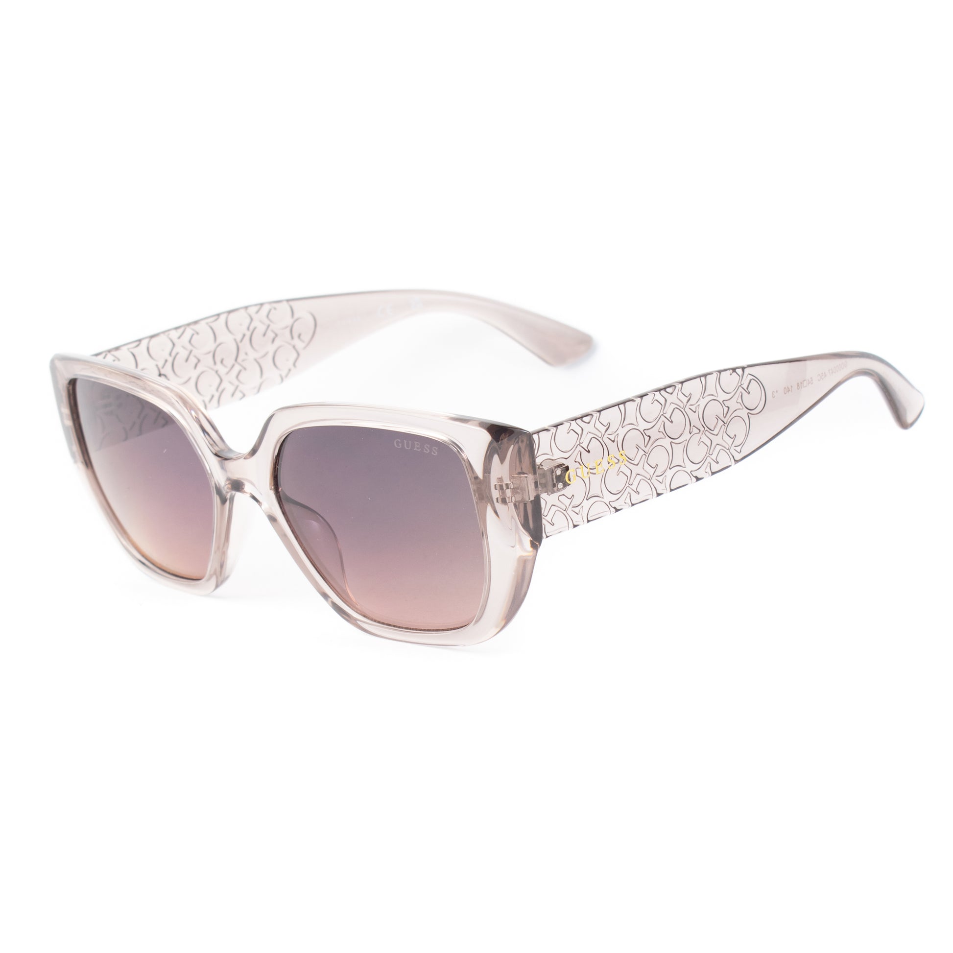 GUESS GO00047-5445C