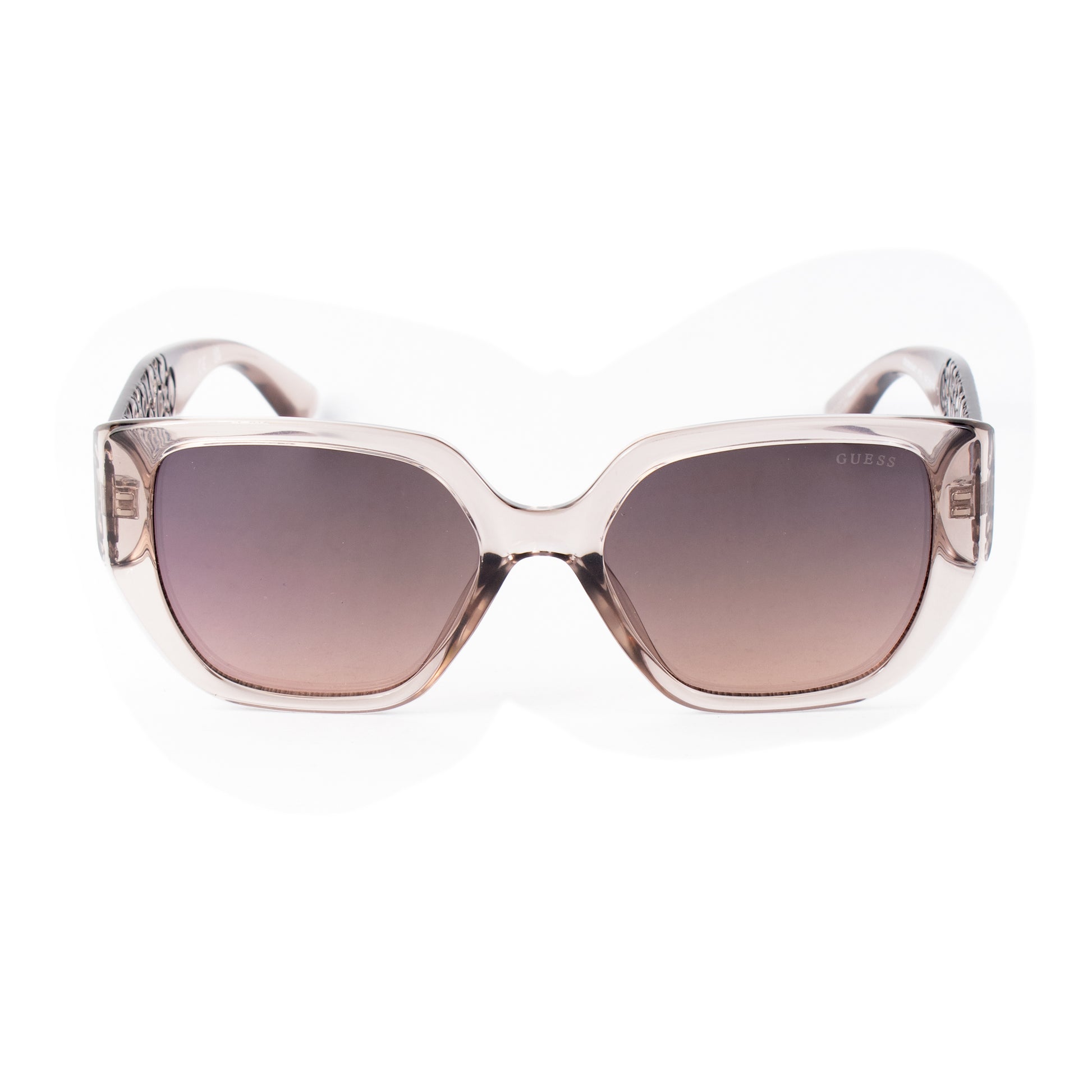 GUESS GO00047-5445C