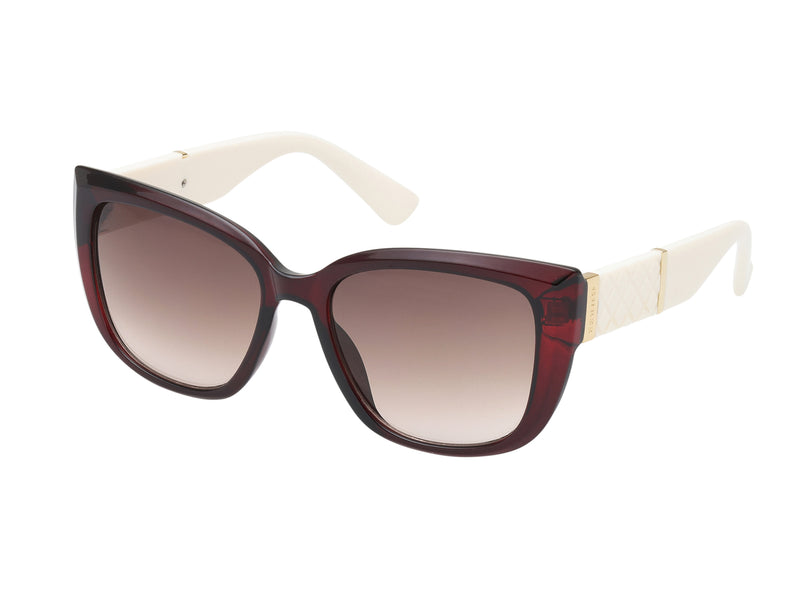 GUESS GO00051-5648F