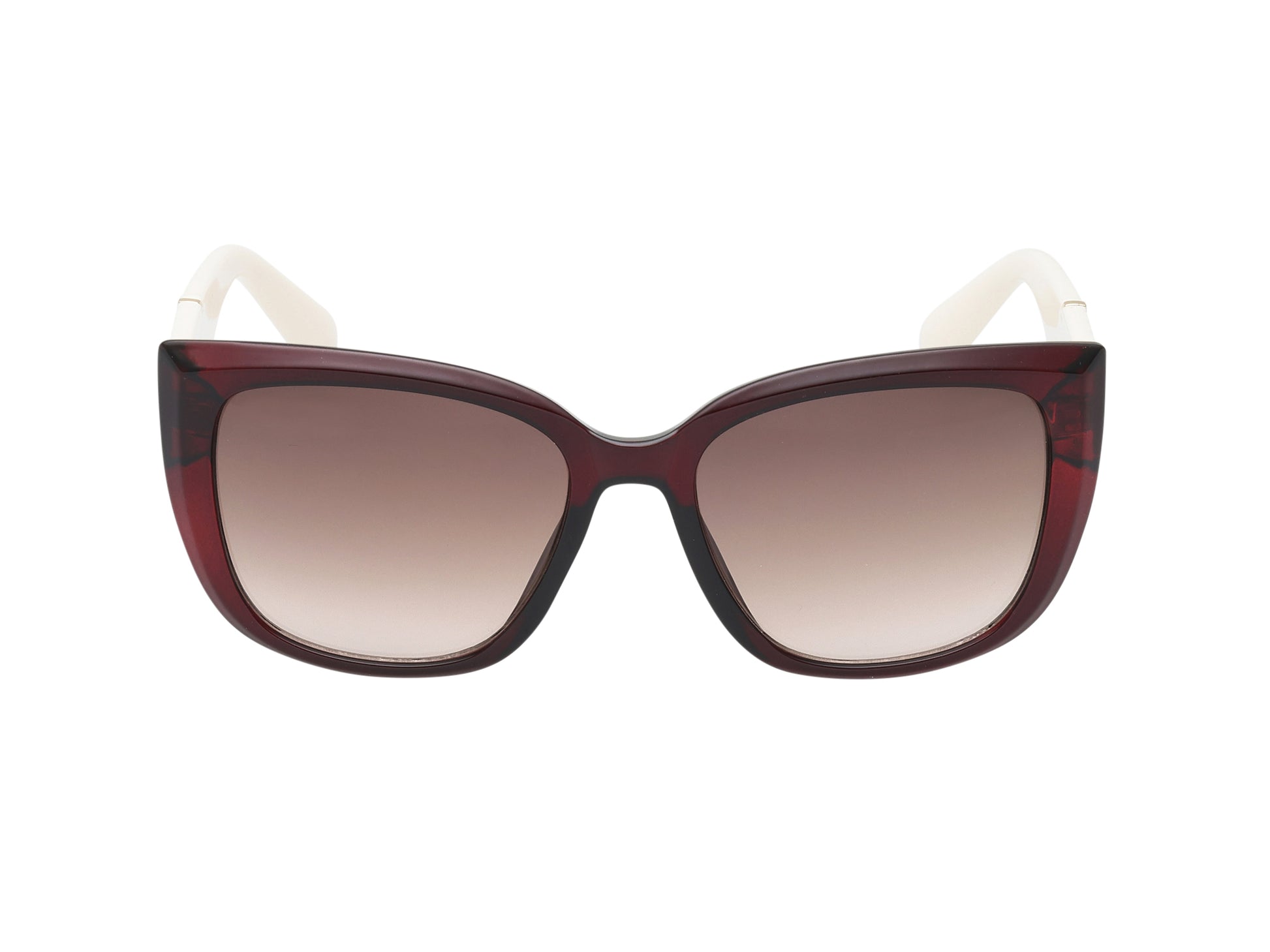 GUESS GO00051-5648F