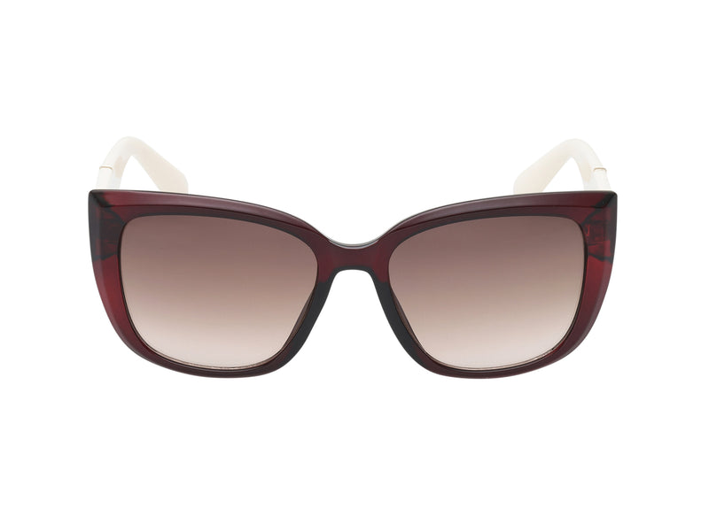 GUESS GO00051-5648F
