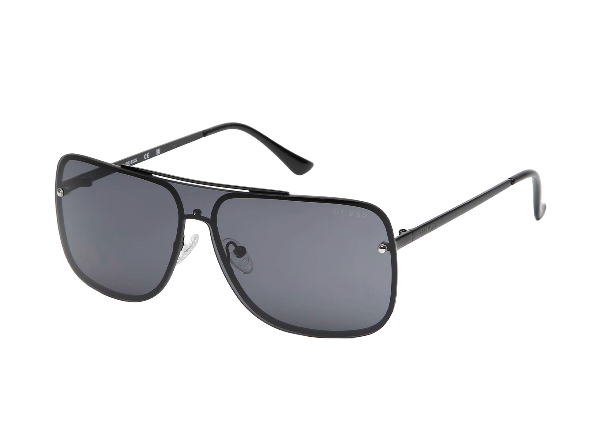 GUESS GO00053-0001A