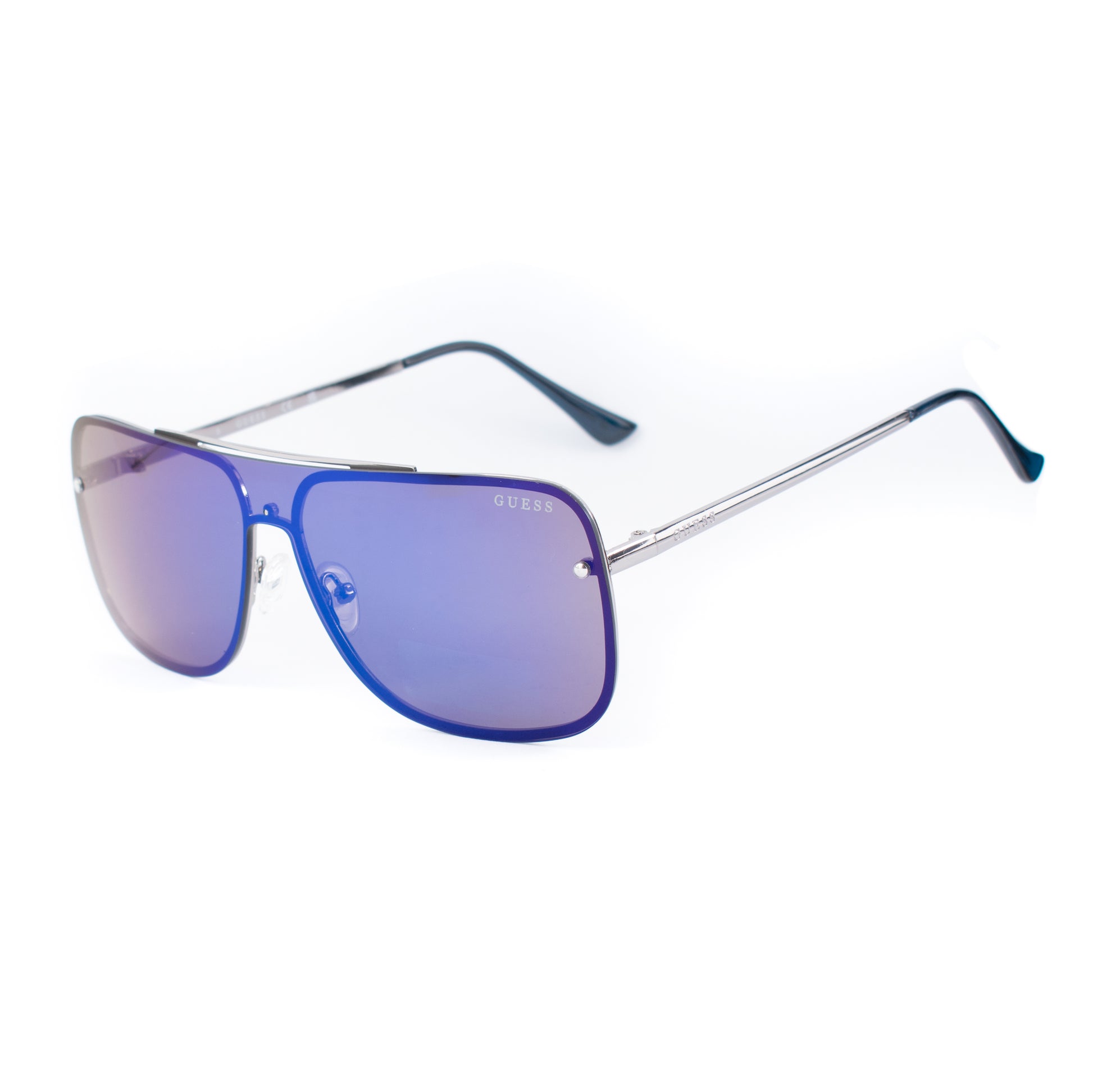 GUESS GO00053-0008C