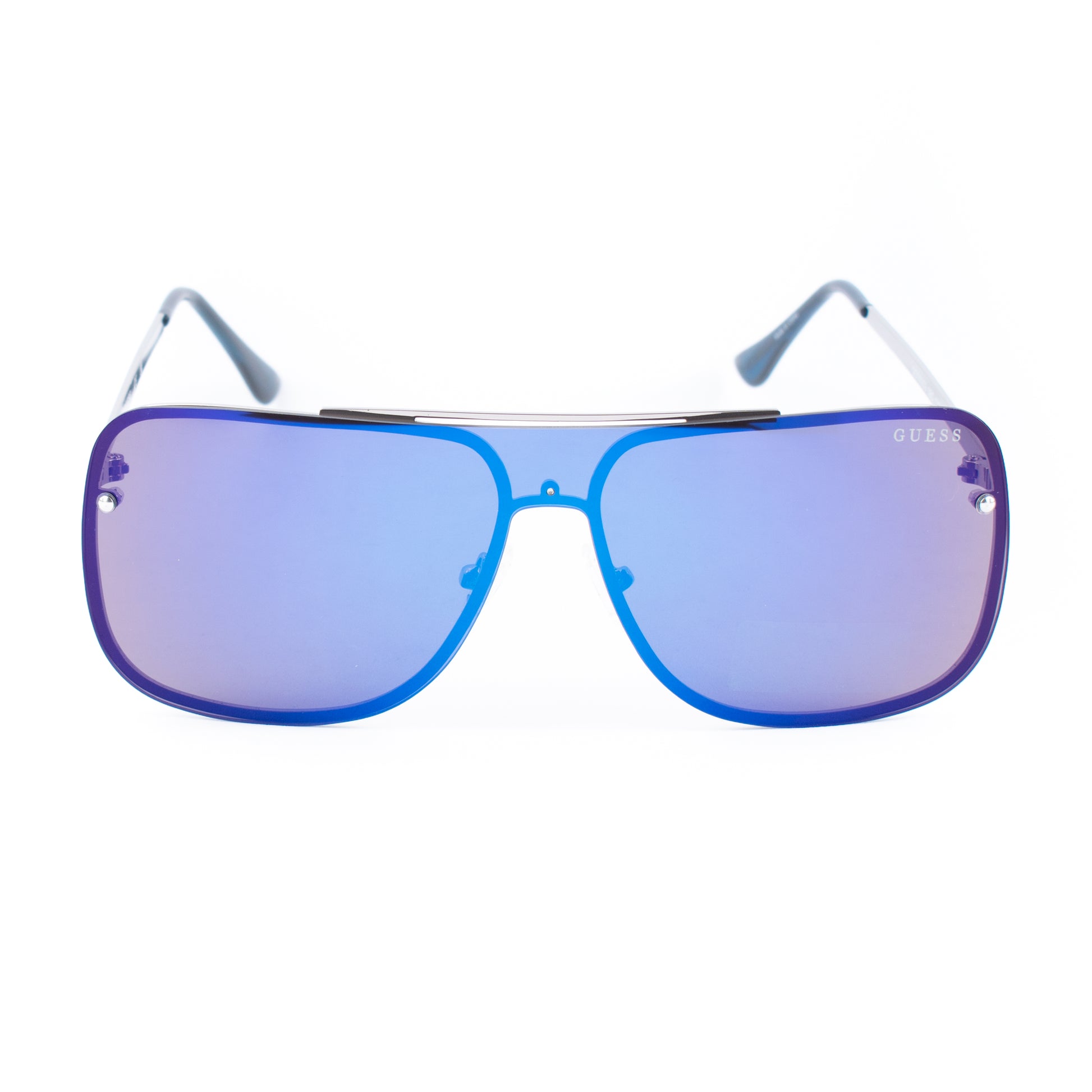 GUESS GO00053-0008C