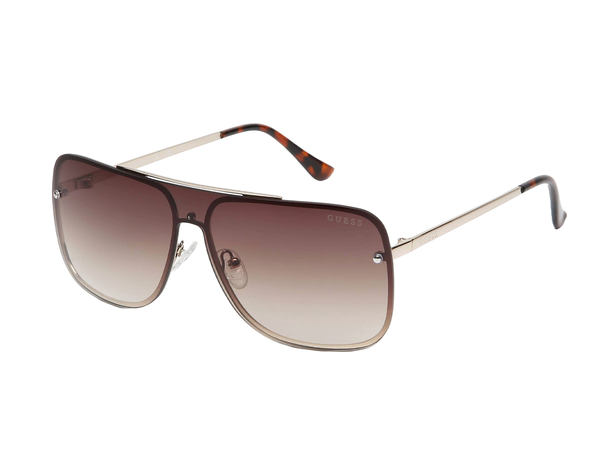 GUESS GO00053-0032F