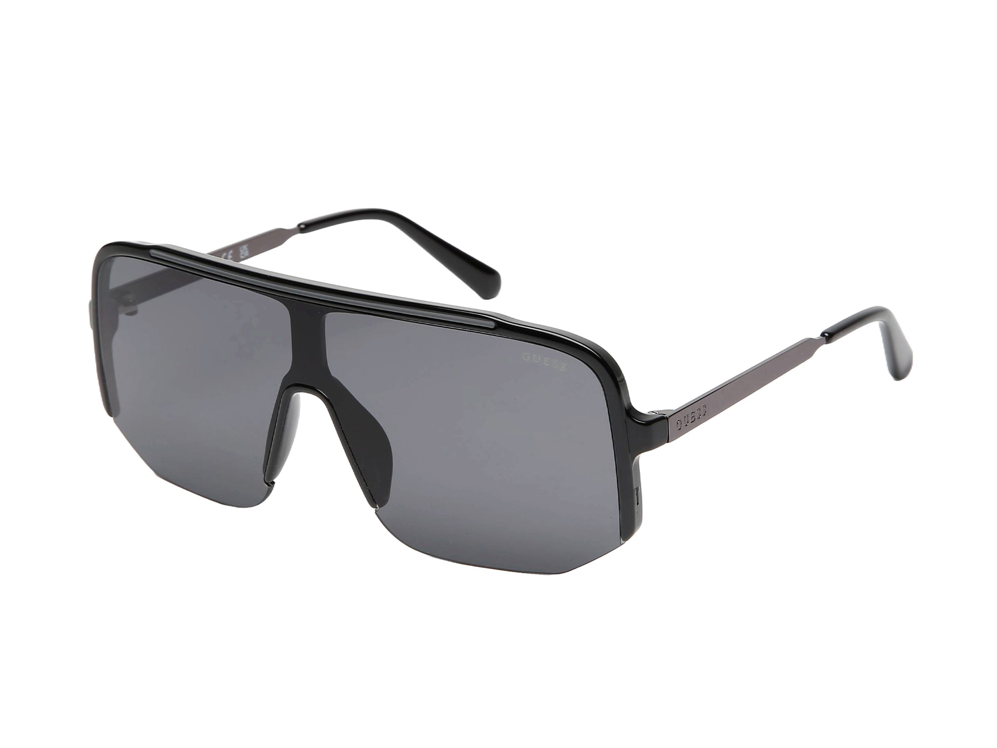GUESS GO00054-0001A