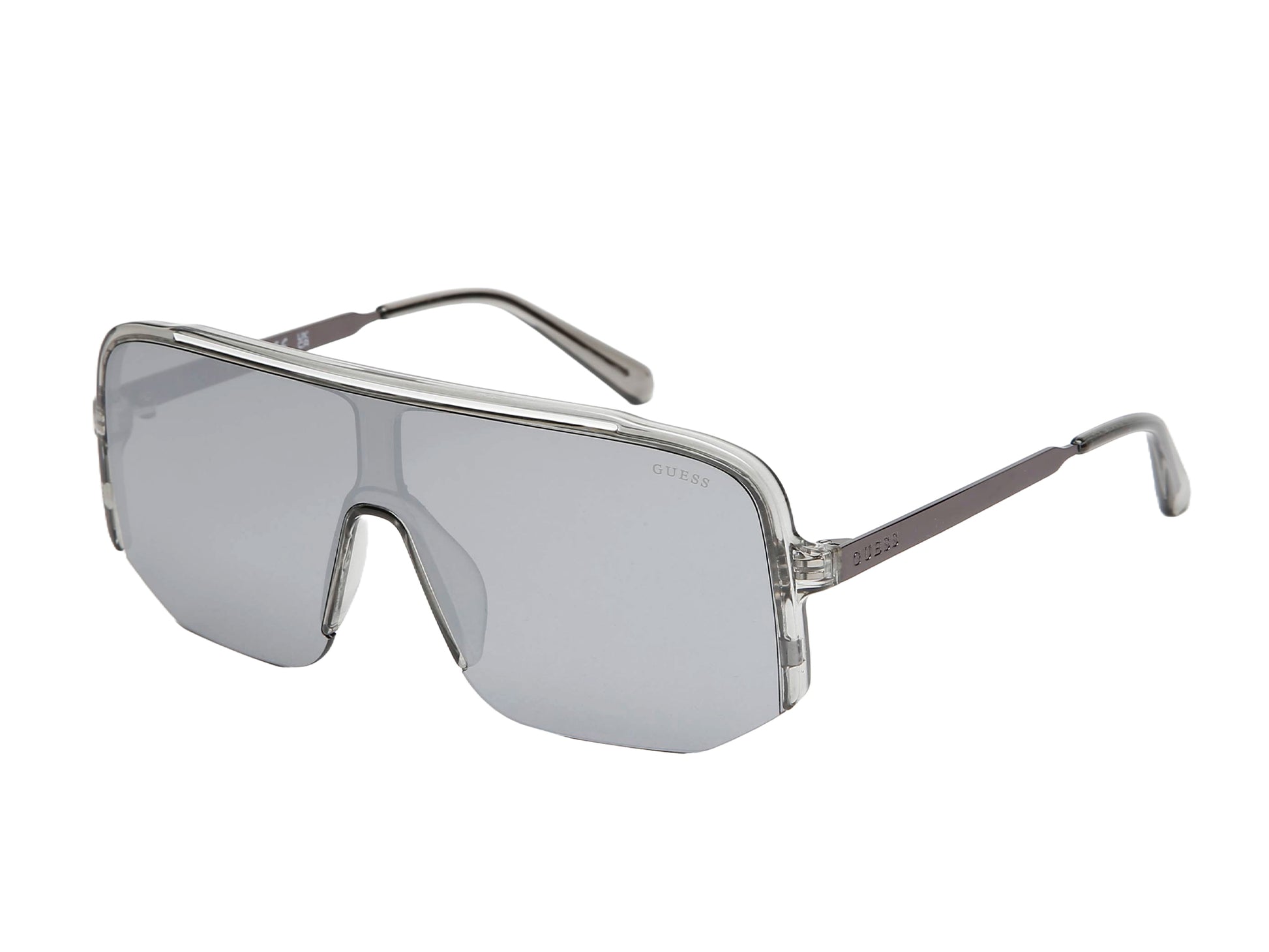 GUESS GO00054-0020C