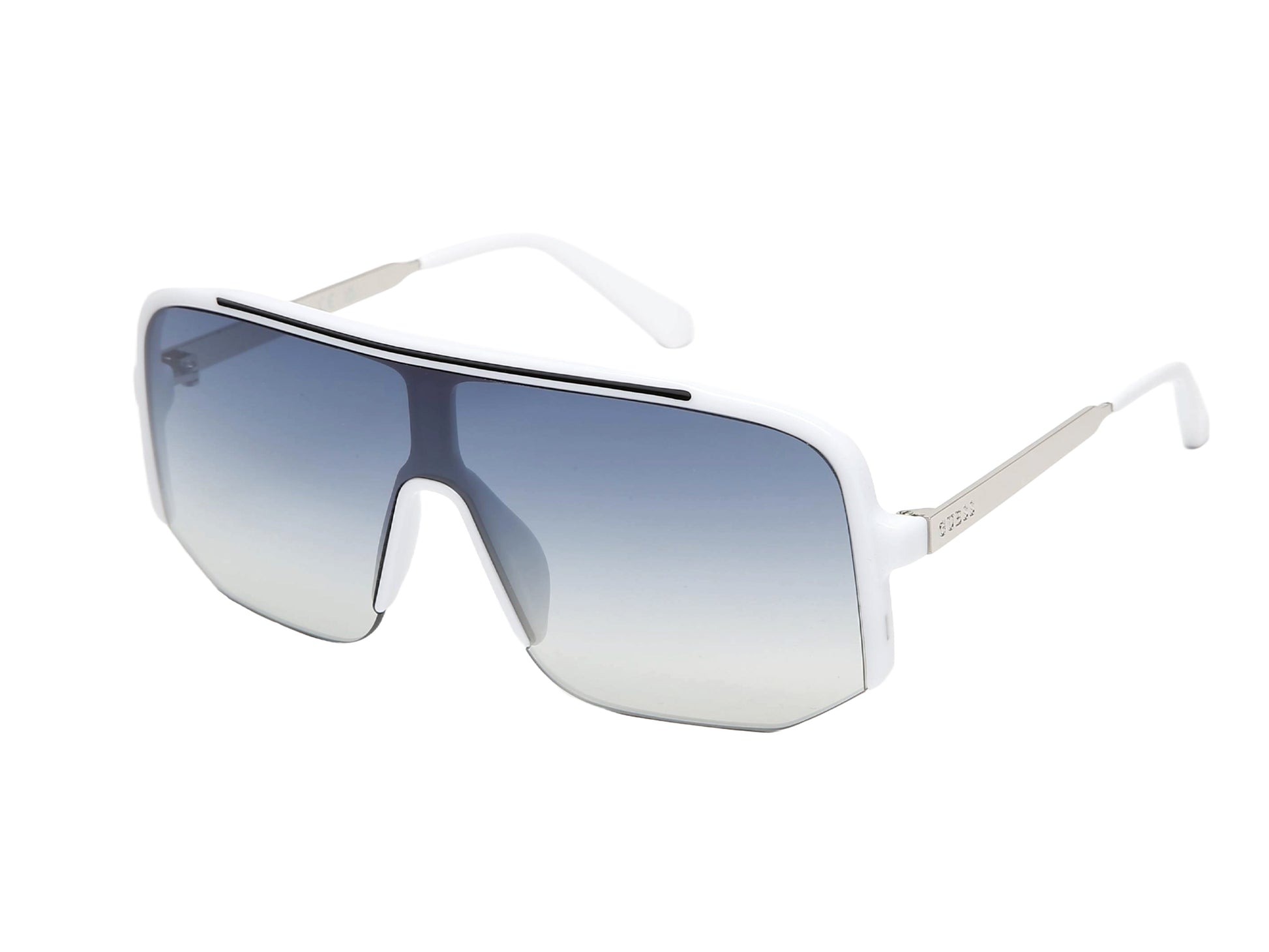 GUESS GO00054-0021W