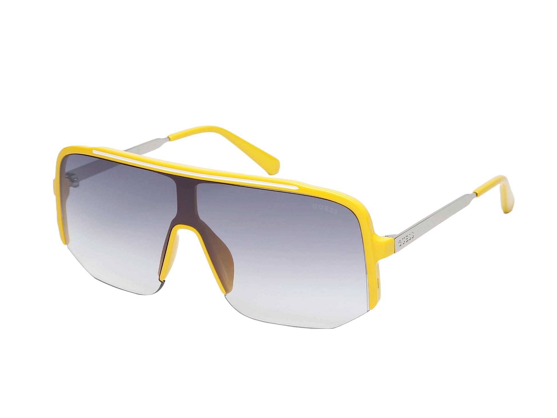 GUESS GO00054-0039B
