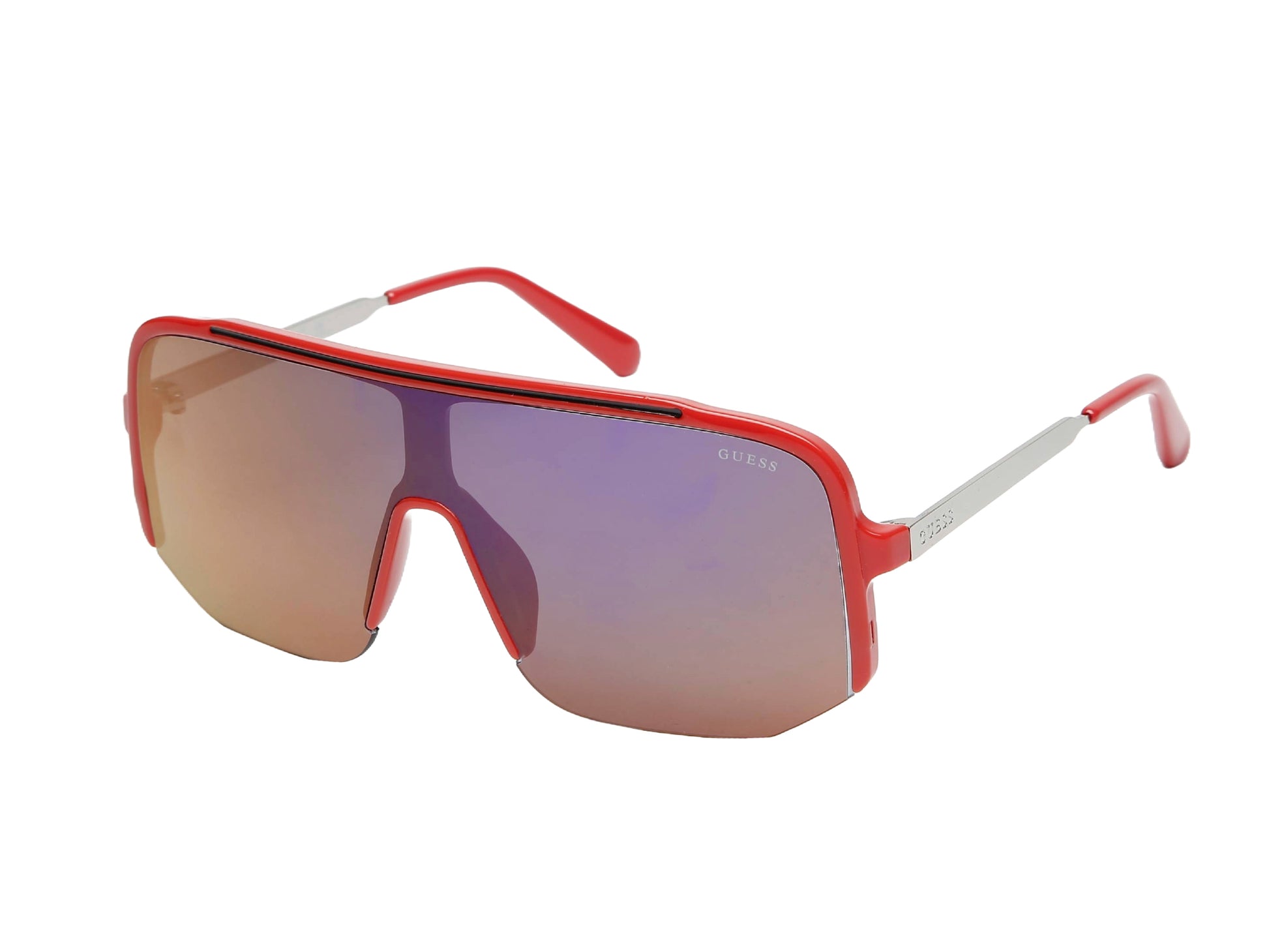 GUESS GO00054-0066C