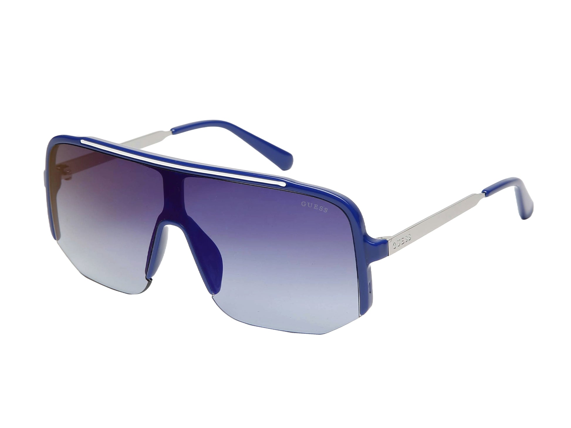 GUESS GO00054-0090C