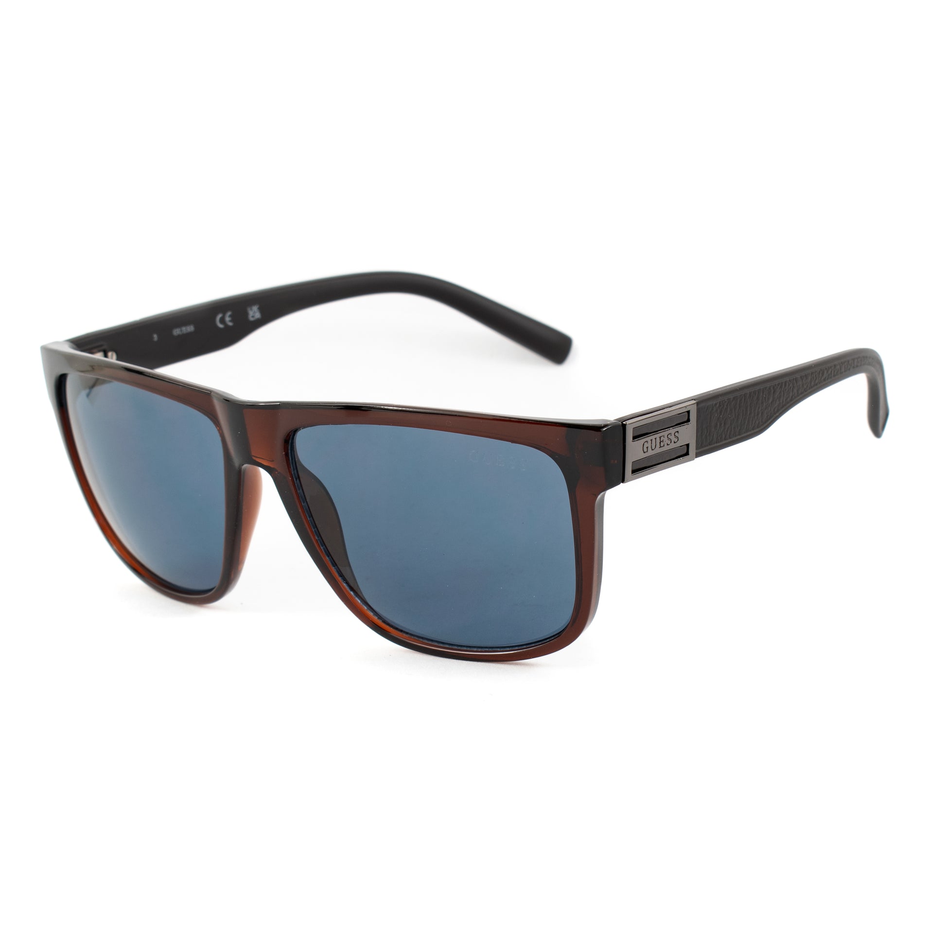 GUESS GO00058-6145V
