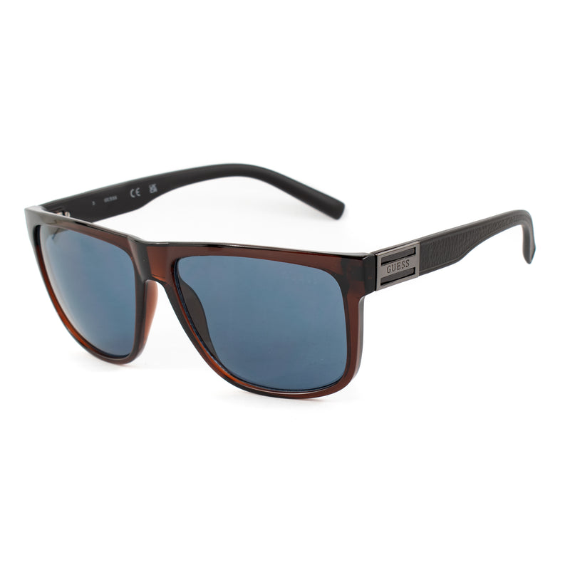 GUESS GO00058-6145V
